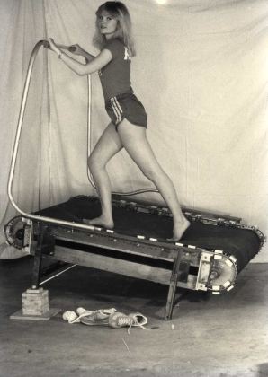 Good Cardio Treadmills